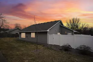 1076 244th Ave NE, East Bethel, MN 55005 - Photo 51