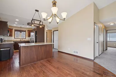 1076 244th Avenue NE, East Bethel, MN 55005 - Photo 11