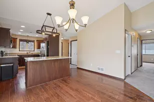 1076 244th Ave NE, East Bethel, MN 55005 - Photo 11