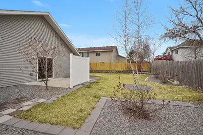 1076 244th Avenue NE, East Bethel, MN 55005 - Photo 29