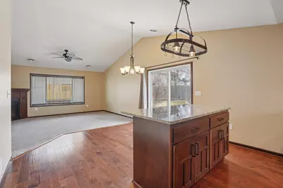 1076 244th Avenue NE, East Bethel, MN 55005 - Photo 13