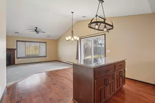 1076 244th Ave NE, East Bethel, MN 55005 - Photo 13