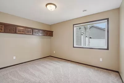 1076 244th Avenue NE, East Bethel, MN 55005 - Photo 21