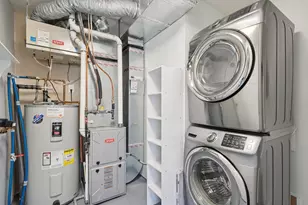 1076 244th Ave NE, East Bethel, MN 55005 - Photo 19