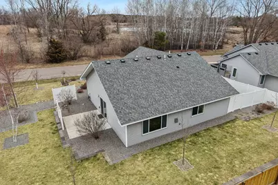 1076 244th Avenue NE, East Bethel, MN 55005 - Photo 47