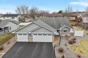 1076 244th Ave NE, East Bethel, MN 55005 - Photo 33