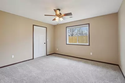 1076 244th Avenue NE, East Bethel, MN 55005 - Photo 25