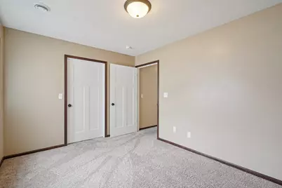 1076 244th Avenue NE, East Bethel, MN 55005 - Photo 23