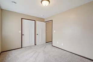 1076 244th Ave NE, East Bethel, MN 55005 - Photo 23