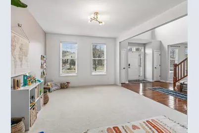 17902 74th Avenue N, Maple Grove, MN 55311 - Photo 7