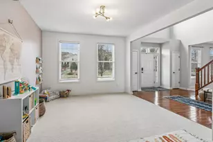 17902 74th Ave N, Maple Grove, MN 55311 - Photo 7