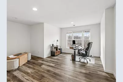 17902 74th Avenue N, Maple Grove, MN 55311 - Photo 25