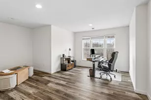 17902 74th Ave N, Maple Grove, MN 55311 - Photo 25