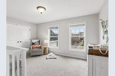 17902 74th Avenue N, Maple Grove, MN 55311 - Photo 29