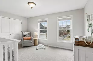 17902 74th Ave N, Maple Grove, MN 55311 - Photo 29