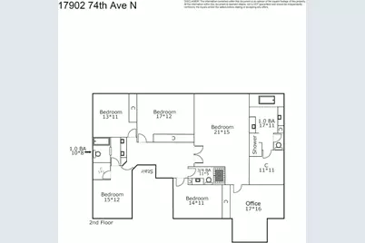 17902 74th Avenue N, Maple Grove, MN 55311 - Photo 53