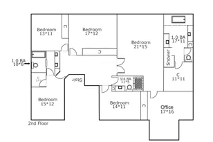 17902 74th Ave N, Maple Grove, MN 55311 - Photo 53