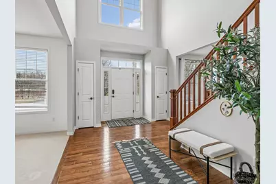 17902 74th Avenue N, Maple Grove, MN 55311 - Photo 5