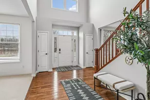 17902 74th Ave N, Maple Grove, MN 55311 - Photo 5