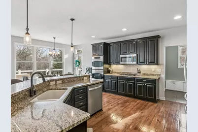 17902 74th Avenue N, Maple Grove, MN 55311 - Photo 15