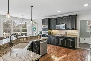 17902 74th Ave N, Maple Grove, MN 55311 - Photo 15