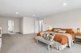 17902 74th Ave N, Maple Grove, MN 55311 - Photo 23