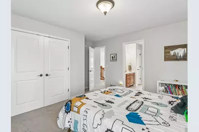 17902 74th Avenue N, Maple Grove, MN 55311 - Photo 37