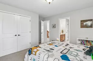 17902 74th Ave N, Maple Grove, MN 55311 - Photo 37