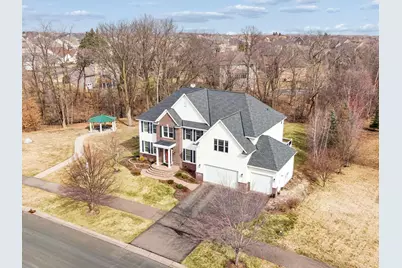 17902 74th Avenue N, Maple Grove, MN 55311 - Photo 3