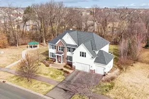 17902 74th Ave N, Maple Grove, MN 55311 - Photo 3