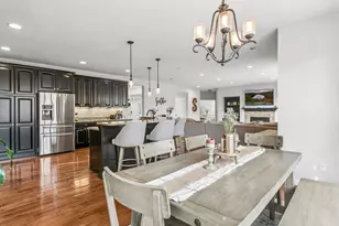 17902 74th Ave N, Maple Grove, MN 55311 - Photo 17