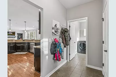 17902 74th Avenue N, Maple Grove, MN 55311 - Photo 39