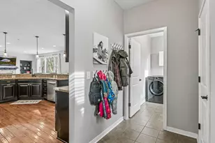 17902 74th Ave N, Maple Grove, MN 55311 - Photo 39