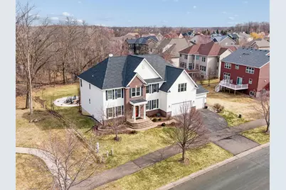 17902 74th Avenue N, Maple Grove, MN 55311 - Photo 49