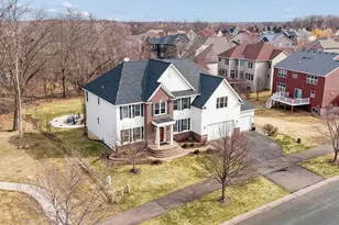 17902 74th Ave N, Maple Grove, MN 55311 - Photo 49