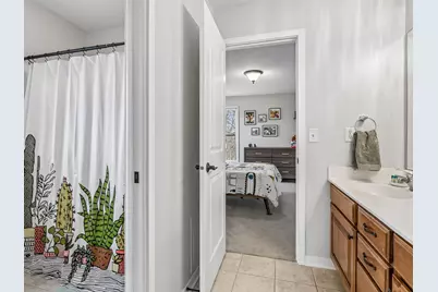 17902 74th Avenue N, Maple Grove, MN 55311 - Photo 35