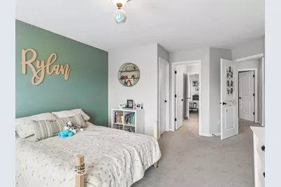 17902 74th Avenue N, Maple Grove, MN 55311 - Photo 33