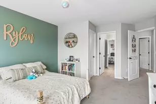 17902 74th Ave N, Maple Grove, MN 55311 - Photo 33