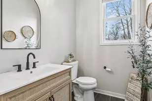 17902 74th Ave N, Maple Grove, MN 55311 - Photo 21