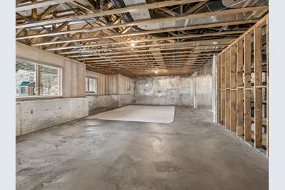 17902 74th Avenue N, Maple Grove, MN 55311 - Photo 41