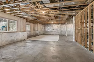 17902 74th Ave N, Maple Grove, MN 55311 - Photo 41