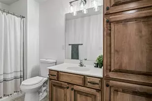 17902 74th Ave N, Maple Grove, MN 55311 - Photo 31