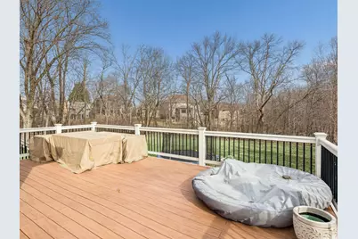 17902 74th Avenue N, Maple Grove, MN 55311 - Photo 45