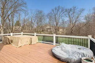 17902 74th Ave N, Maple Grove, MN 55311 - Photo 45