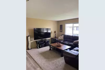 7632 Pleasant Avenue, Richfield, MN 55423 - Photo 1