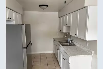 7632 Pleasant Avenue, Richfield, MN 55423 - Photo 13