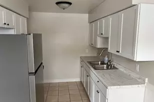 7632 Pleasant Ave, Richfield, MN 55423 - Photo 13