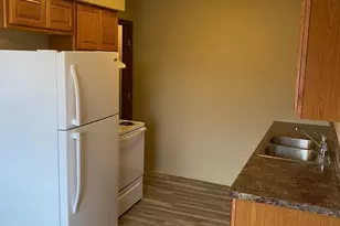 7632 Pleasant Ave, Richfield, MN 55423 - Photo 3