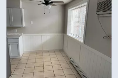 7632 Pleasant Avenue, Richfield, MN 55423 - Photo 15