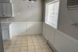 7632 Pleasant Ave, Richfield, MN 55423 - Photo 15